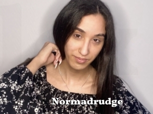 Normadrudge