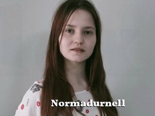 Normadurnell