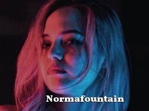 Normafountain