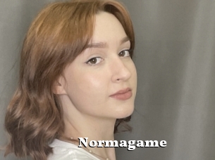 Normagame