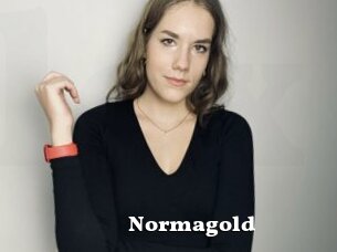 Normagold