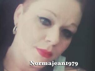 Normajean1979