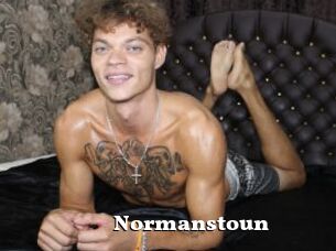 Normanstoun
