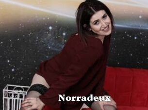 Norradeux
