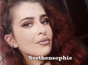 Northensophie