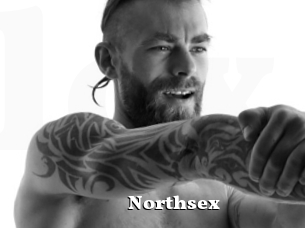 Northsex