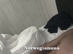 Norwegianana