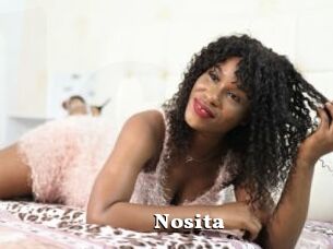 Nosita