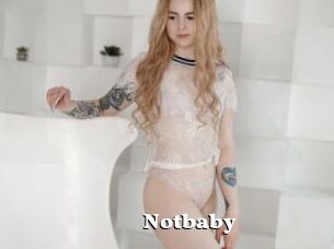 Notbaby