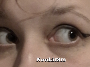 Nouki1812