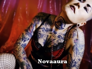 Novaaura