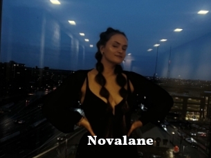Novalane