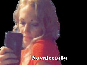 Novalee1989