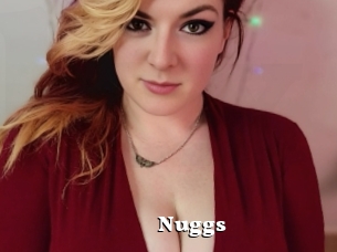 Nuggs