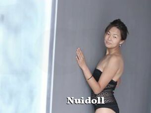 Nuidoll