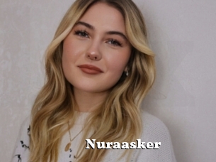 Nuraasker