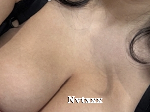 Nvtxxx