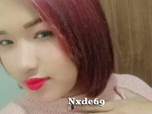 Nxde69