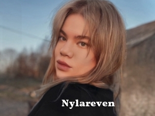 Nylareven