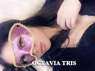 OCTAVIA_TRIS