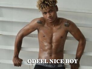 ODEEL_NICE_BOY