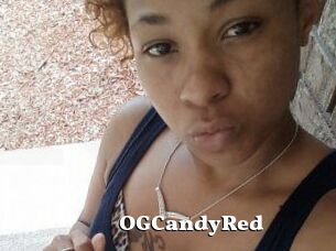 OGCandyRed