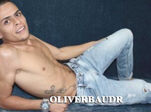 OLIVER_BAUDR