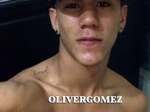 OLIVERGOMEZ