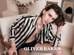 OLIVER_BAKER