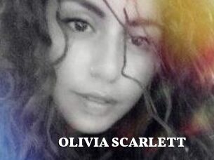 OLIVIA_SCARLETT