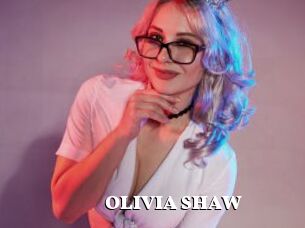 OLIVIA_SHAW