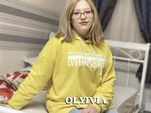 OLYIVIA