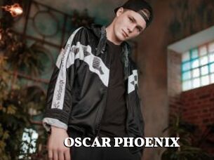 OSCAR_PHOENIX