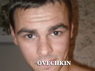OVECHKIN