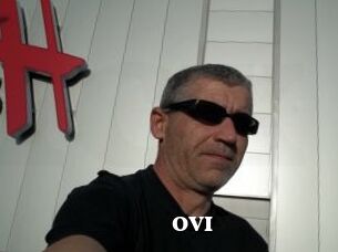 OVI
