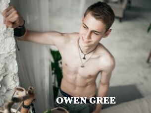 OWEN_GREE