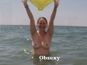 Obsexy