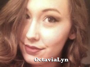 Octavia_Lyn