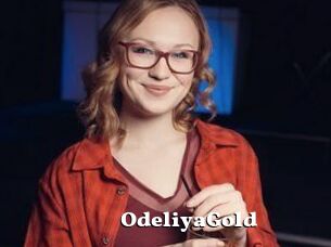 OdeliyaGold