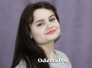 OdettaIve