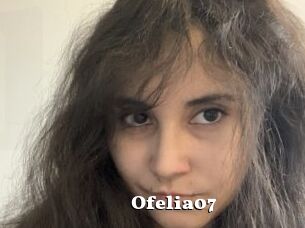 Ofelia07