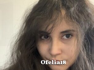 Ofelia18