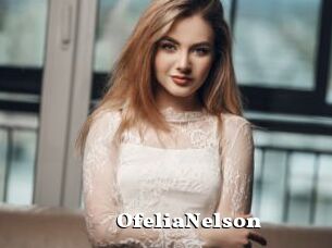 OfeliaNelson