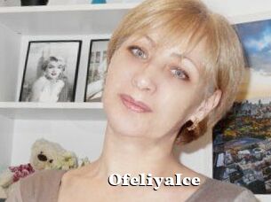 OfeliyaIce
