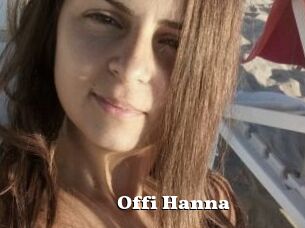 Offi_Hanna