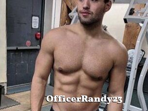 OfficerRandy23