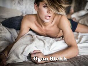 Ogan_Richh