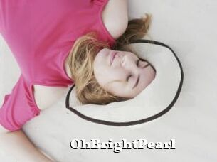 OhBrightPearl
