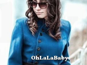 OhLaLaBaby