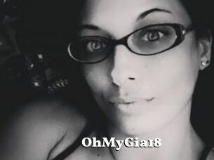 OhMyGia18